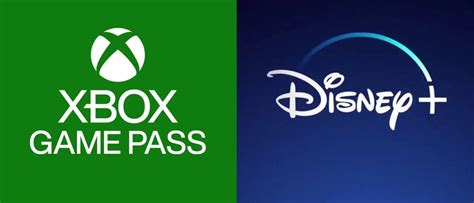 Xbox Game Pass Ultimate - So erhälst Du den besten Preis - Keyforsteam.de