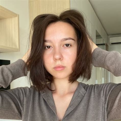 Варвара — Целитель для Женщин (@varvara_hlopunova) • Threads, Say more