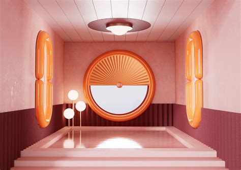 Nakagin Capsule Memories – Get it studio