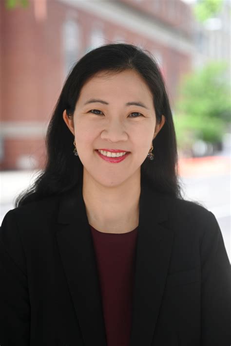 Sarah Lee