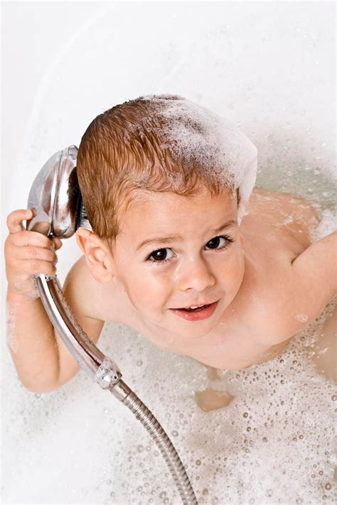 Premium Photo | Water fun