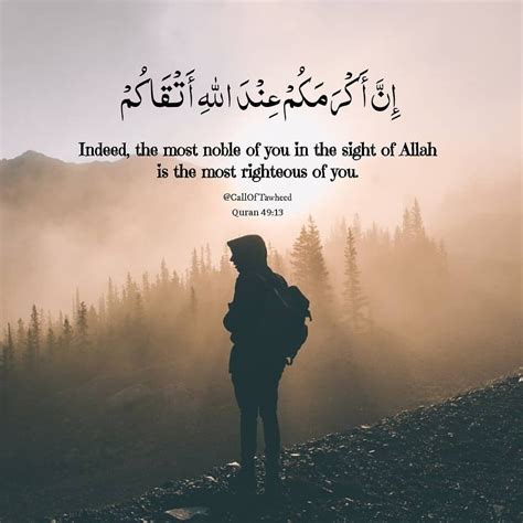 islamic quotes discover  women  islam quotes ideas muslim