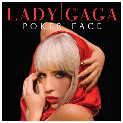 Lady Gaga - Poker Face sheet music for piano download | Piano.Easy SKU ...