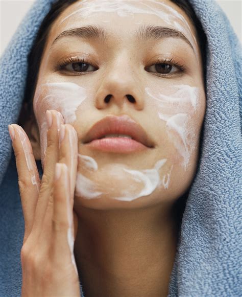Beauté : 3 bonnes nouvelles pour votre peau