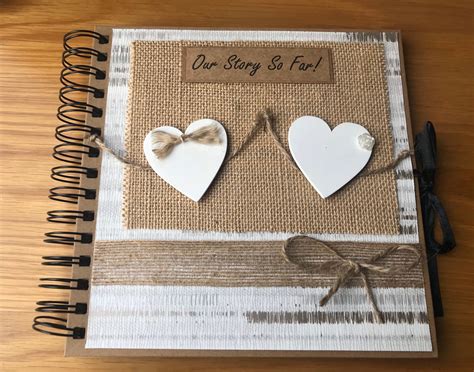 ideas of scrapbook 6