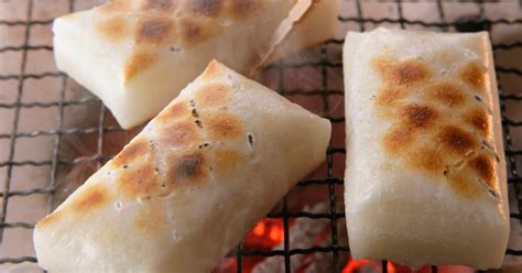 Mochi: What it is and how to use it
