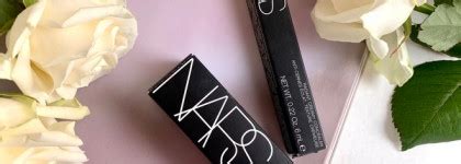 Кремовый консилер со светоотражающим эффектом NARS Radiant Creamy ...