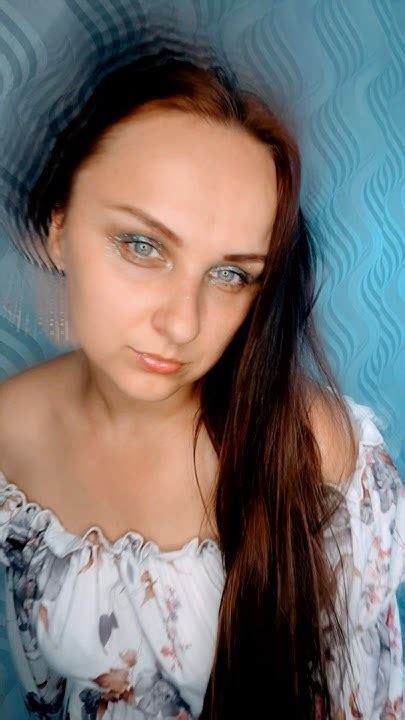Какая классная песня 🎧 #рекомендации #тренды #юмор #танцы #топ # ...