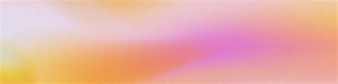 [100+] Linkedin Banner Backgrounds | Wallpapers.com