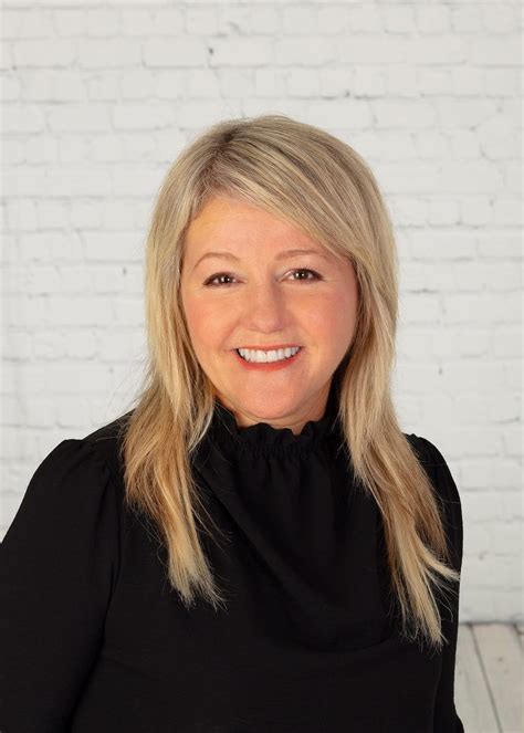 Jordan Armstrong of ResultsCX: 5 Things You Should Do To Become a