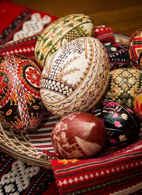 Pin on Easter | Eggs in 2024 | Easter egg designs, Easter egg ...