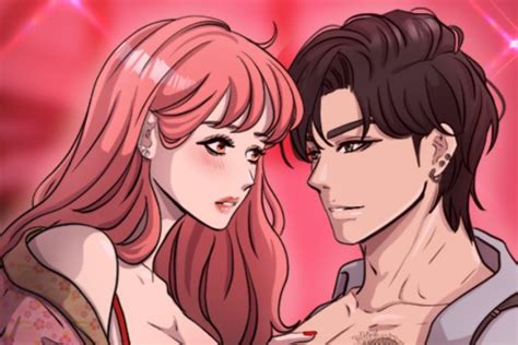 Forbidden Pleasure? The VixenP Dildo Guide to Forbidden Fun - xvum1vm