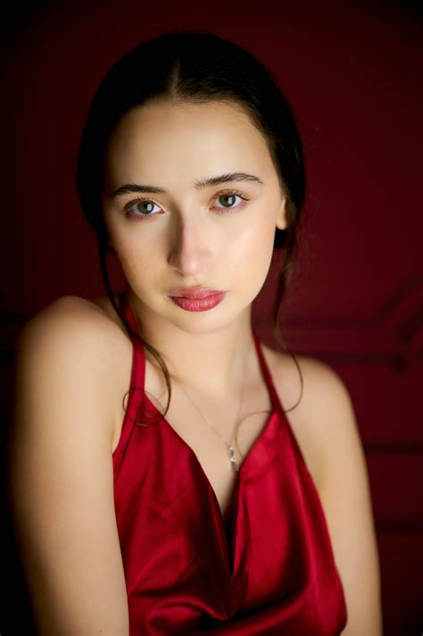 Dressed+And+Undressed+Wives Photos, Download The BEST Free Dressed+And