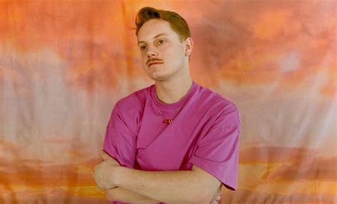 FLOOD - Yot Club’s Ryan Kaiser Shakes Up a Deadbeat Day Job in “u dont ...