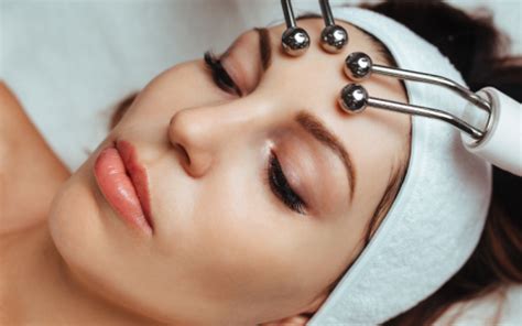 10 Dangerous Microcurrent Facial Side Effects - Flab Fix