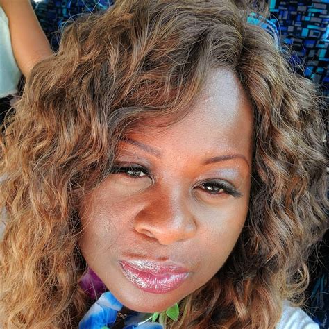 Yolanda Alexander- Strickland on Reels | Facebook