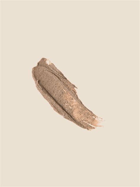 Ghassoul Clay Mask with Moroccan Rose - Riad Zitoun - Concept Store ...