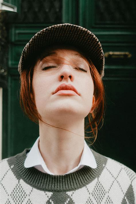 Women+Camel+Toes Photos, Download The BEST Free Women+Camel+Toes Stock