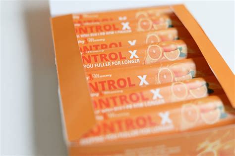 results   mums review   control