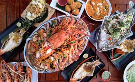 Maraj Restaurant Menu & Updated Price List Singapore (May 2025) - SingMenu
