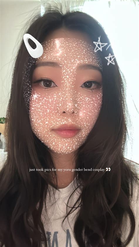 Jessica : r/twitchasians