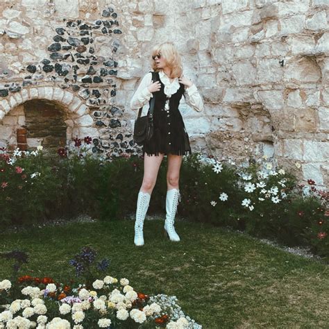 75 best u/issy_allen images on Pholder | Vintage Fashion, OUTFITS and