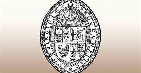 400 years ago | WORLD