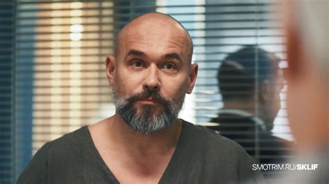СМОТРИМ. Русские сериалы – смотреть онлайн все 105 видео от СМОТРИМ ...