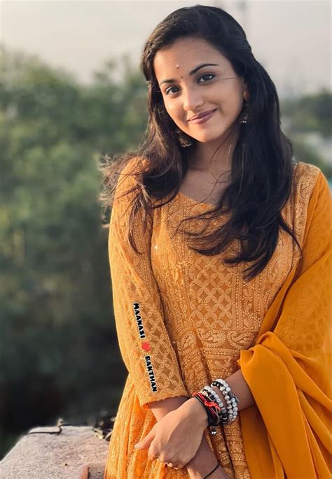 cutepinterestpragya