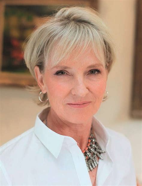 More leading roles will soon be announced for the talented samuel west 26