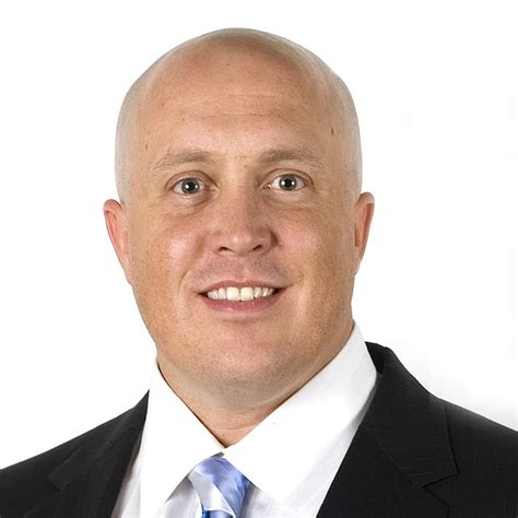 jeffrey benjamin youtube