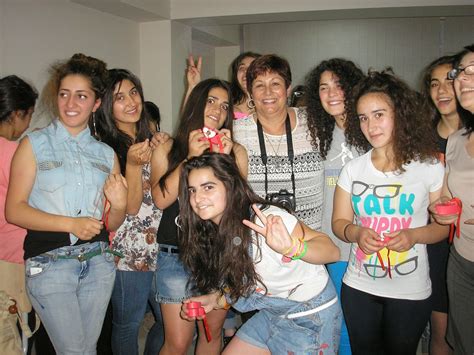 Adi's Place: RETURNING TO ARMENIA - TRIP NUMBER 7!