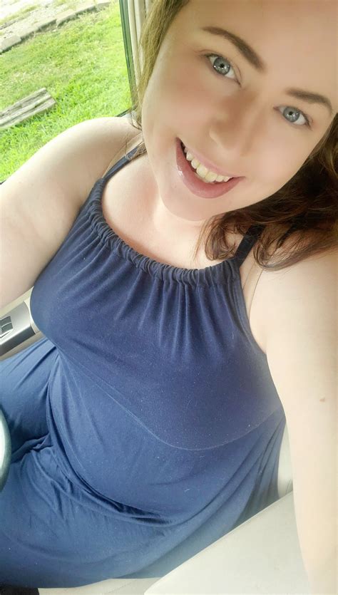 I told my husband I'm going to the grocery store, so I can suck your