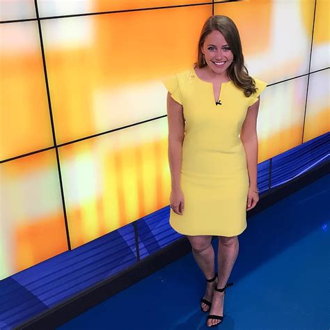 301 Moved Permanently