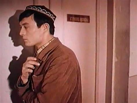 Фильм «Её имя - Весна» (1969) - сюжет, актеры и роли, кадры из фильма