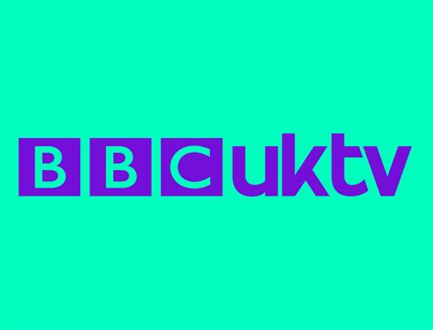 TV with Thinus: eMedia's Openview adds BBC Studios' BBC UKTV as a