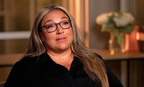 'Supernanny' star opens up about lifelong struggle with life