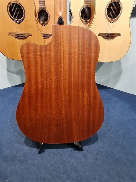 LAG T70 DCE - Musicland