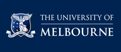 uni melb logo  troy keith