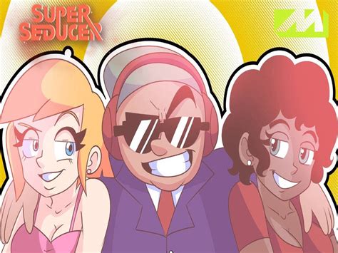 Watch Clip: DashieGames Plays | Prime Video