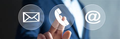 Qui contacter ? - Diocèse de Limoges