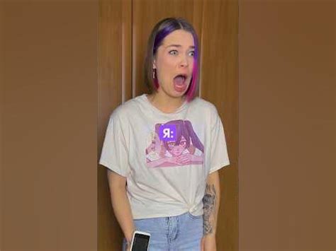 Давай ломай, ломай😁 - YouTube