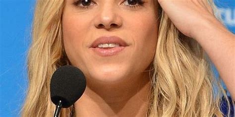 Hips Don't Lie by Shakira Lyrics Meaning - Unraveling the Dance of ...