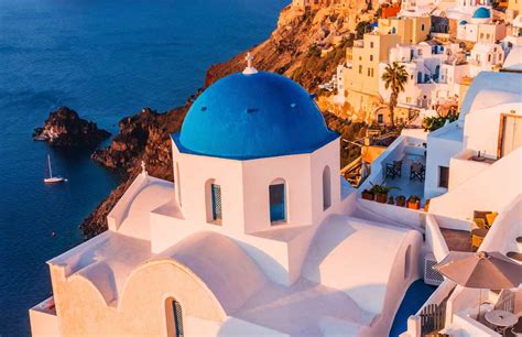 como  grecia ficou apos sua crise economica em