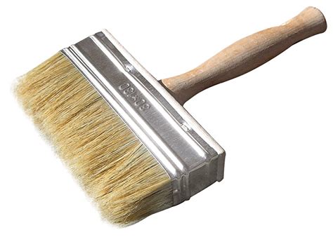 Макловица MASTERTOOL 91-9213 c нелакированной ручкой 130*30 мм купить в ...