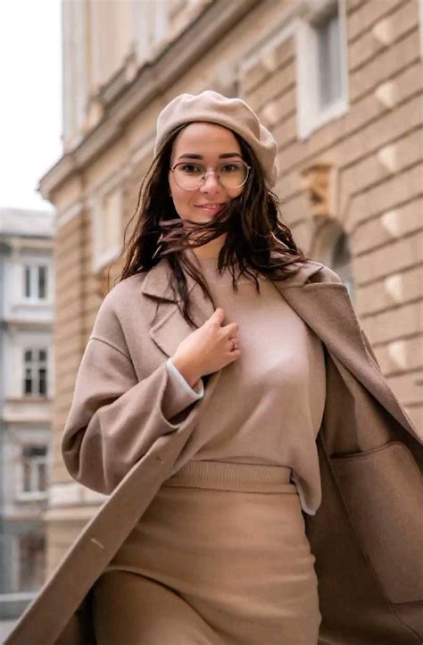 ФОТОГРАФ НИКОЛАЕВ Елена Деревянко | Кращі локації для зйомки на ...