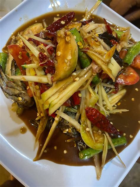 Nuttacha Yuneoid Nude