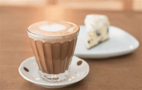 French Vanilla Cappuccino - Simple French Vanilla Cappuccino Recipe
