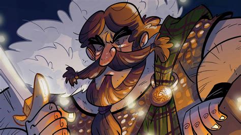 Curso De Ilustração Digital