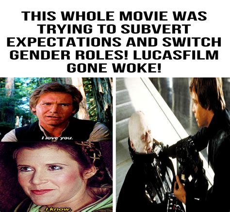 319 best Beta Male images on Pholder | Hottiesfortrump, Pewdiepie